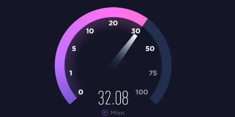 Why Is My Youtube Comments Not Showing? 10 Ways To Fix 15 internet-speed