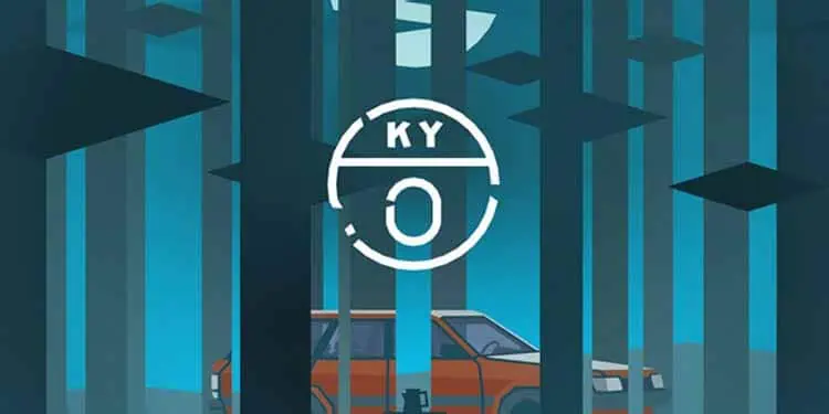 kentucky-route-zero