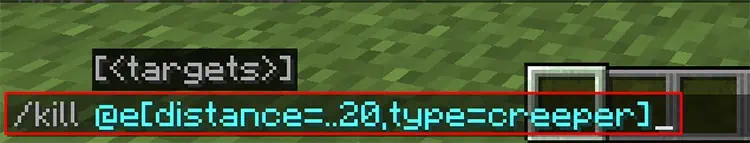 kill-all-creeper