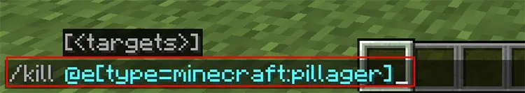 kill-all-pillager