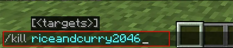 kill-another-player