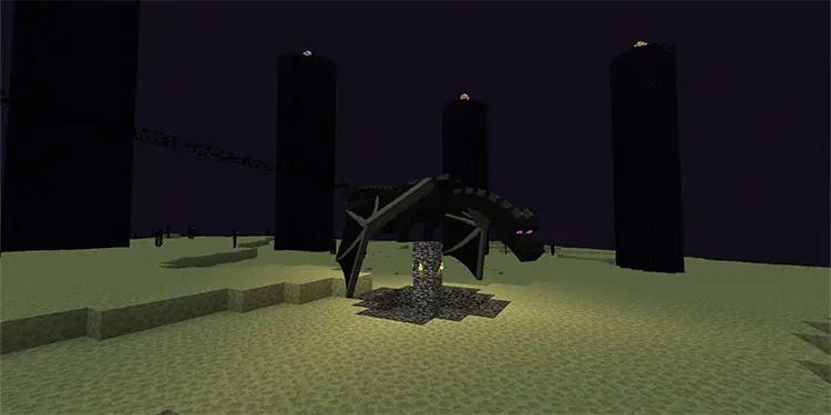 kill-ender-dragon