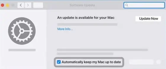 mac-software-update-e1641101661462