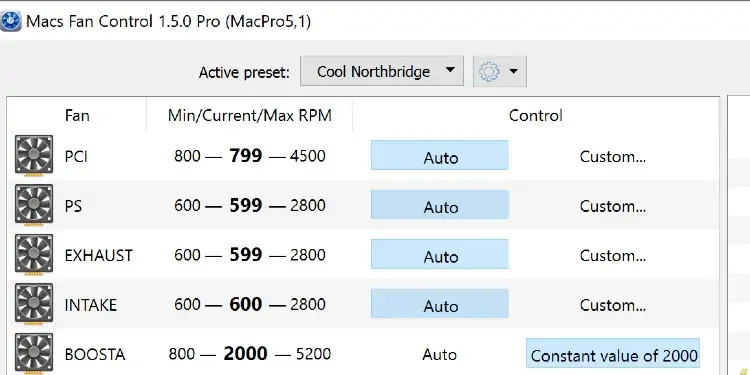 macs-fan-control