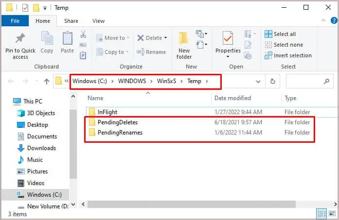 make-folder-pending-deletes-and-pendingrenames