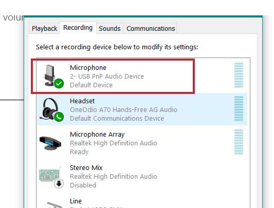 mic-default-audio