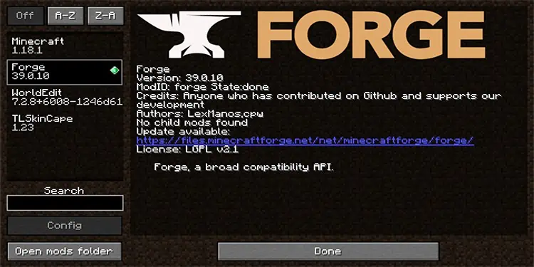 mods-1