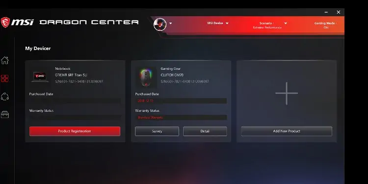 msi-dragon-center
