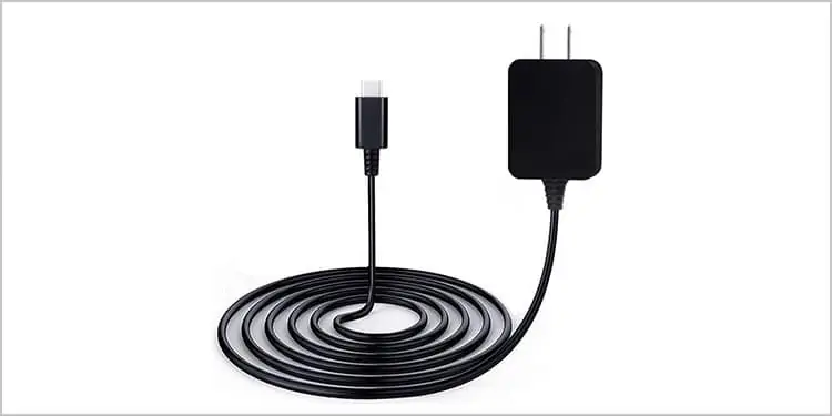 nintendo-adaptor