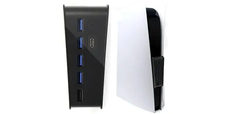 playstation-5