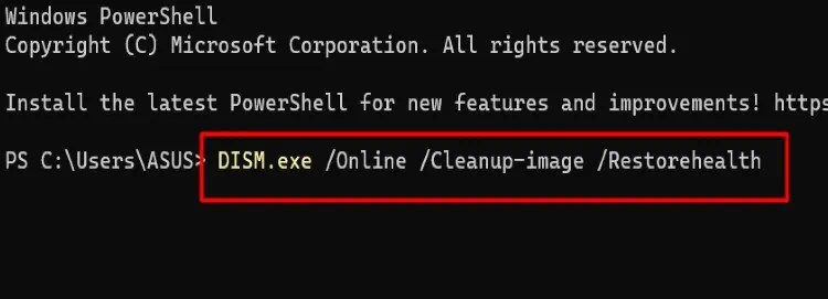 powershell-command-e1642499202952