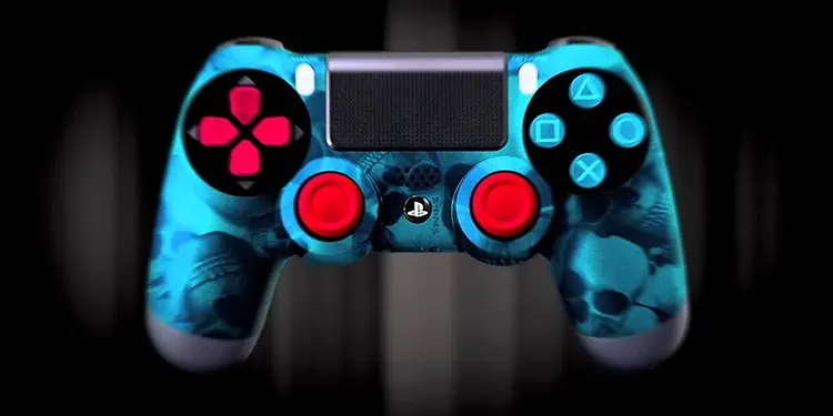 ps4-controller-is-not-connecting