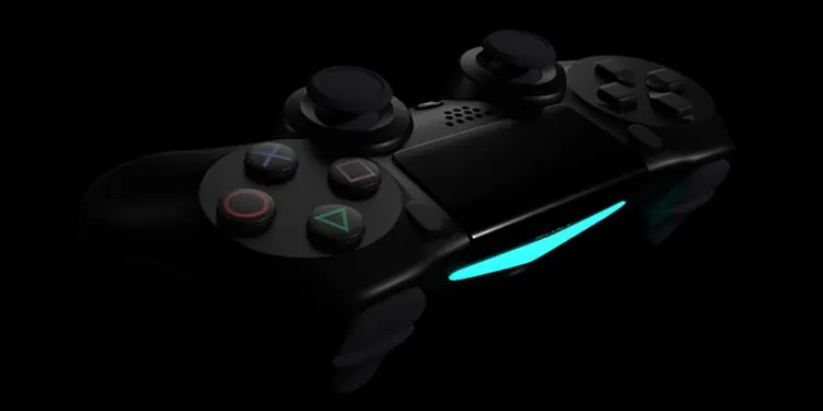 ps4-controller-not-connecting