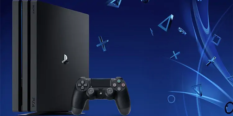 PS4 Won't Stay On or Turn On - 8 Possible Fixes 8 ps4-service