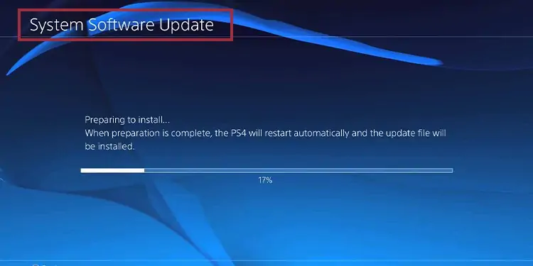 ps4-update