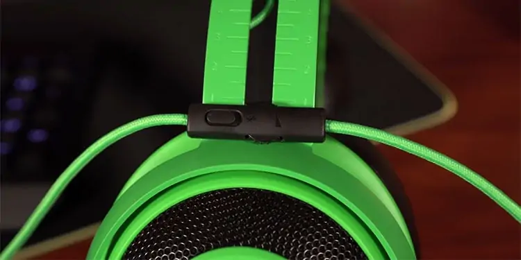 razer-mute-button