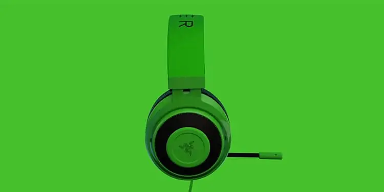 razer