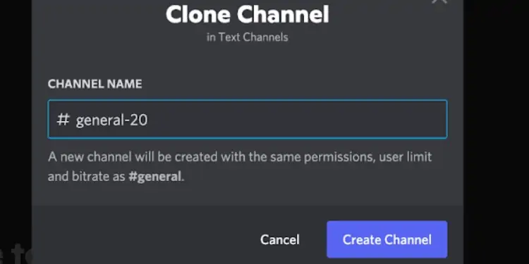 rename-and-create-channel