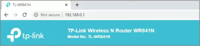 How Can You See What Devices Are Connected to Your Wifi Network 13 router-login