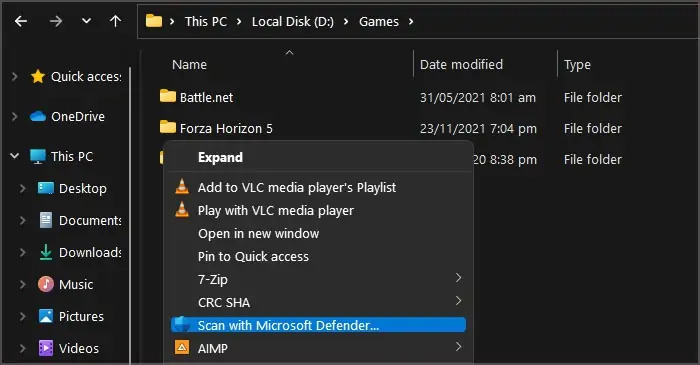 scan-with-microsoft-defender