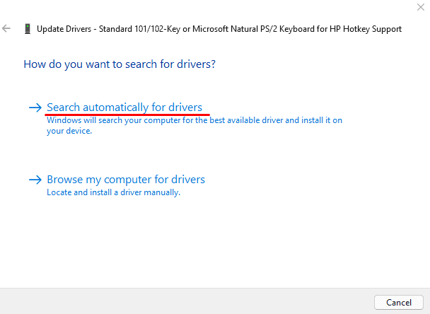 search-for-drivers
