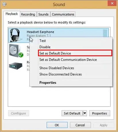 set-as-default-device