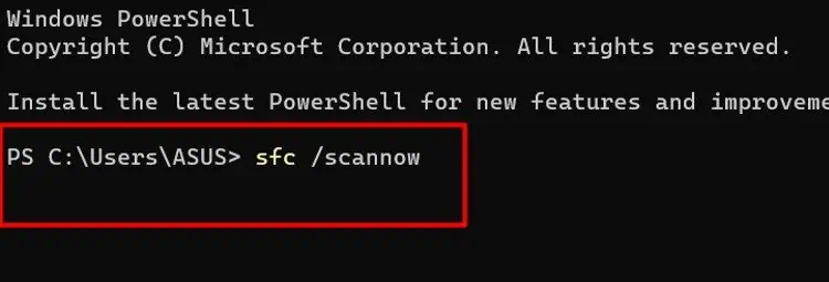 sfc-scan-now-1-e1642497517619