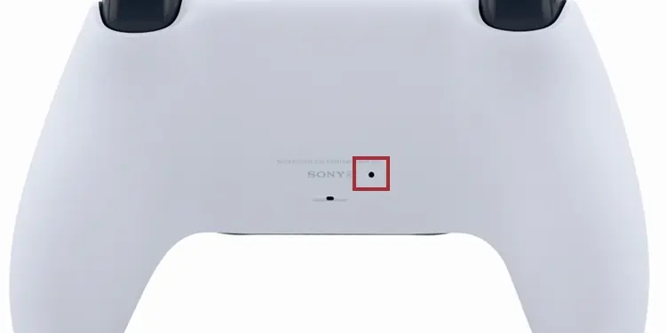 sony-ps5-reset-button