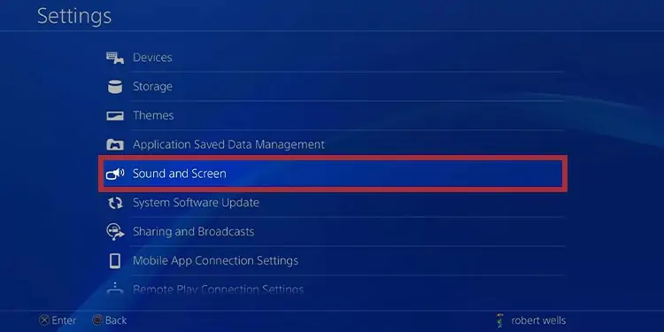 sound-settings-ps4