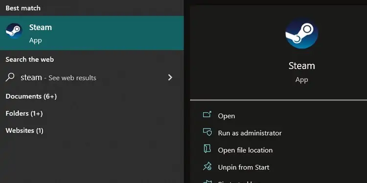 How To Calibrate Xbox One Controller on Windows PC? - 3 Easy Ways 15 steam-app