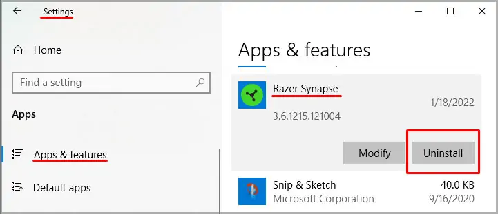 uninstall-razer-synapse