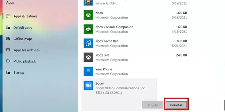 uninstall-zoom-1