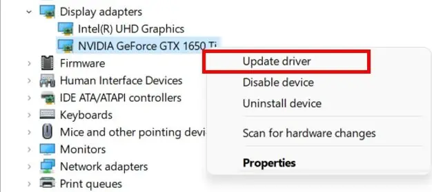 update-nvidia-driver-e1642497413580