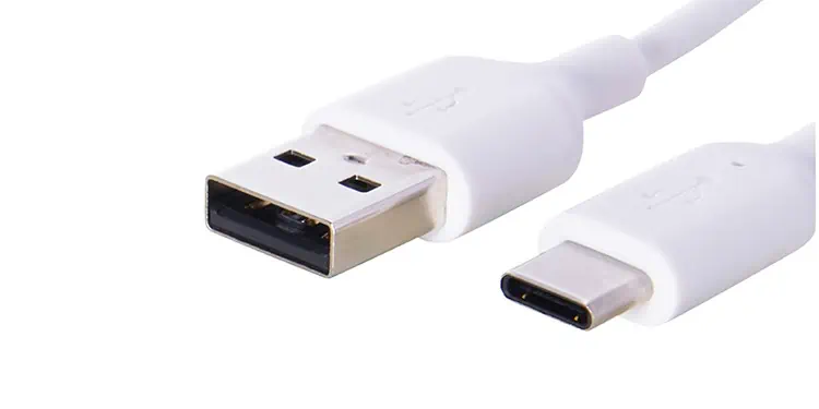 usb-type-c-cable