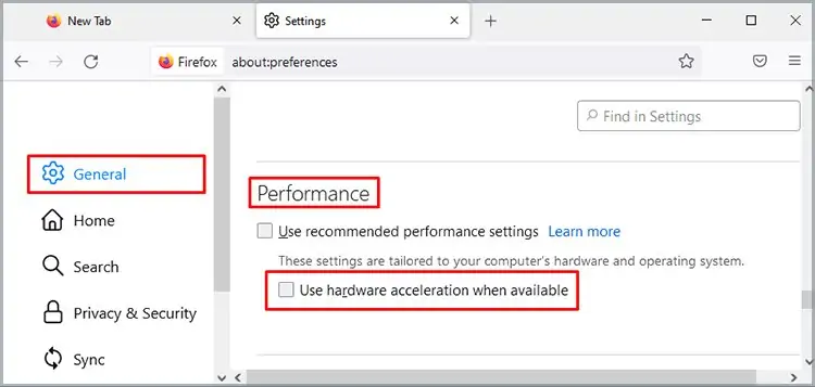 use-hardware-acceleration-when-available-firefox