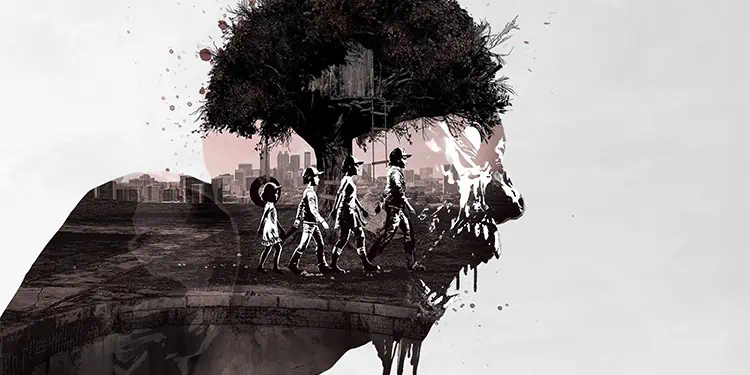walking-dead-telltale
