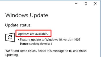 windows-update-1-e1642094140462