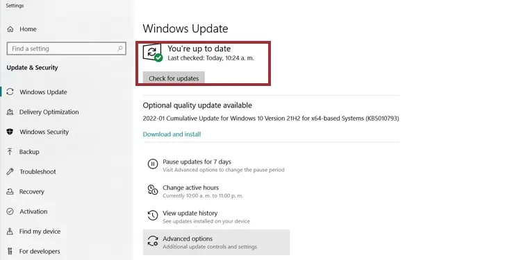 windows-update-3