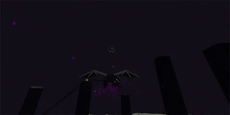 wither-and-ender