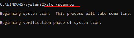 1.-sfc