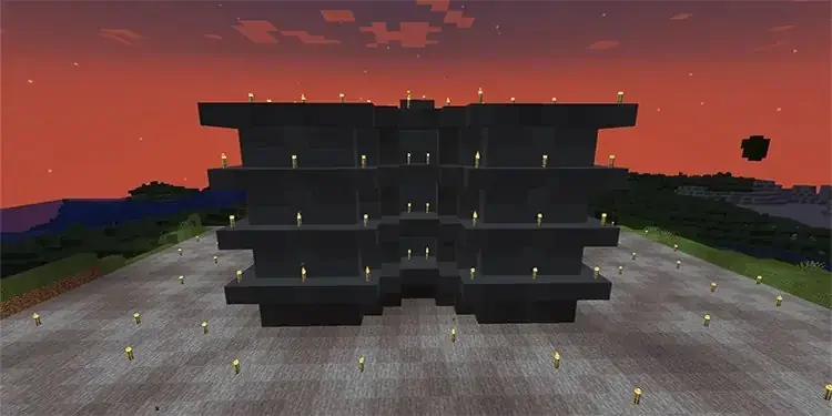 2-farm