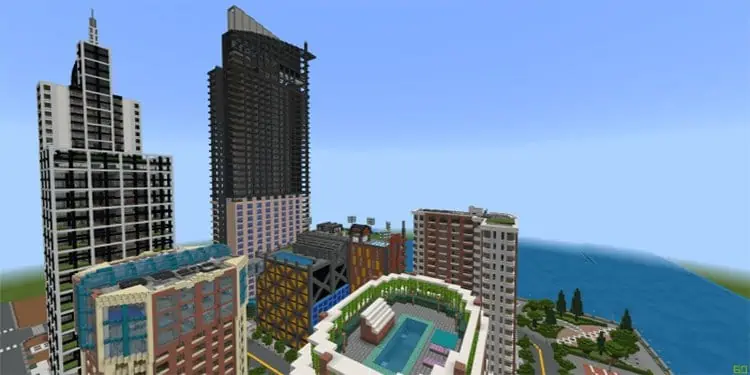3-city