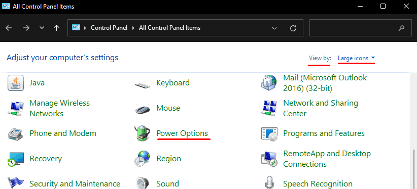 5.-power-option