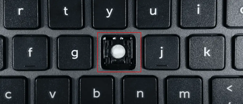 7.-one-piece-retainer-on-socket.-QuikFix-Laptop-Keyboard-Keys-1024x438