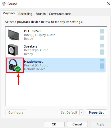 Computer Not Recognizing Headphones? Here’s How to Fix It 27 8.-set-default-device