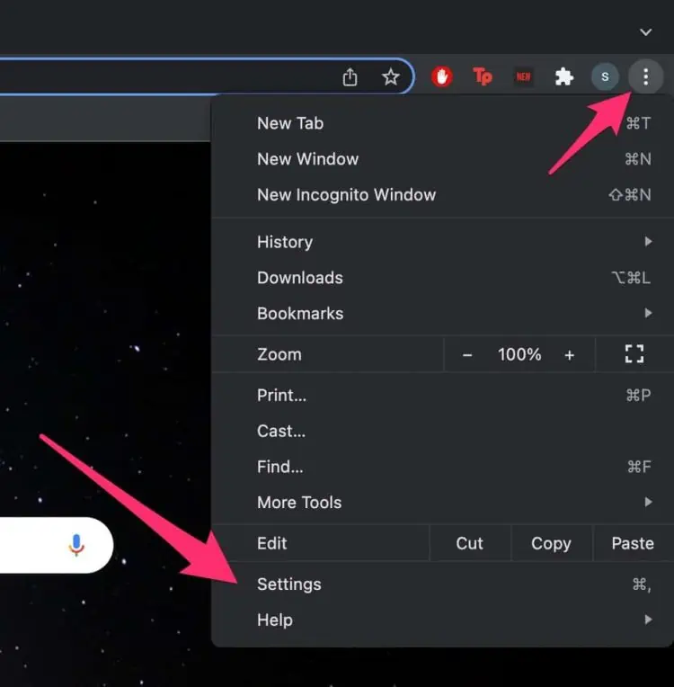 Chrome-Browser-Settings-e1646130121607