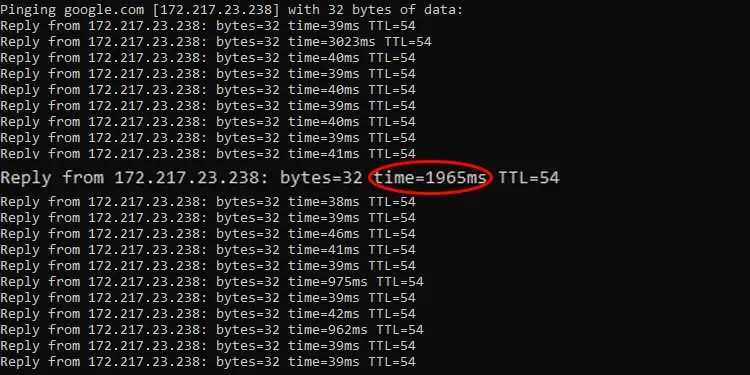 How-to-Fix-Ping-Spikes