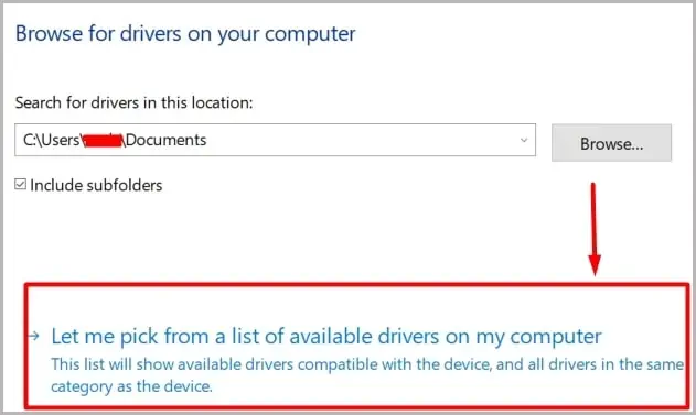 Let-me-pick-from-a-list-of-device-drivers-on-my-computer-1