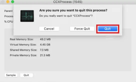 Mac-Quit-CCXProcess