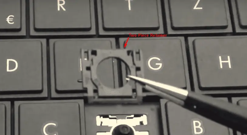 Screenshot_2